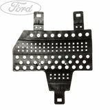 FOCUS FOCUS C-MAX FUSE JUNCTION PANEL HOUSING