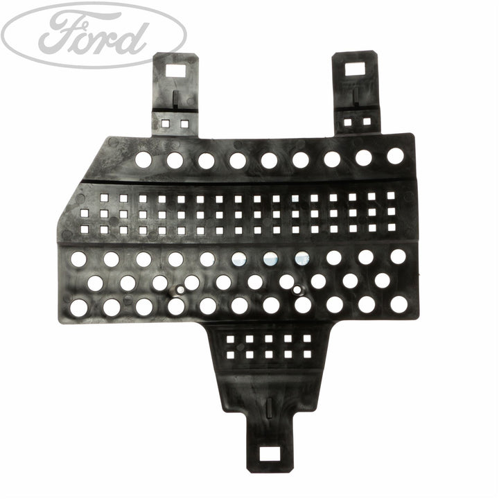 FOCUS FOCUS C-MAX FUSE JUNCTION PANEL HOUSING