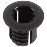 FIESTA KA FRONT SEAT BELT MOUNTING GROMMET