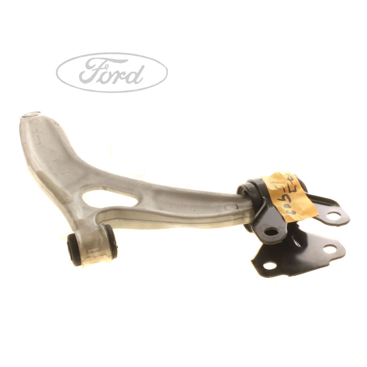 O/S FRONT LOWER WISHBONE SUSPENSION ARM