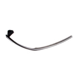BODY SEALS