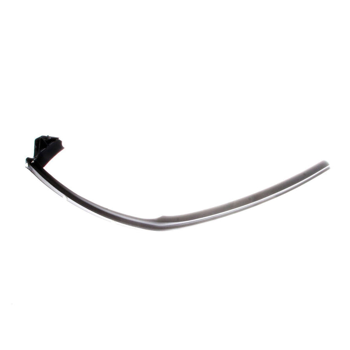 BODY SEALS