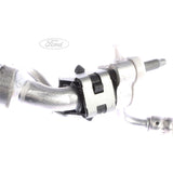 C-MAX FOCUS AIR CON SYSTEM TUBE HOSE