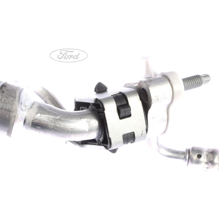 C-MAX FOCUS AIR CON SYSTEM TUBE HOSE