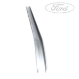 TRANSIT TOURNEO CUSTOM REAR N/S SLIDING DOOR UPPER TRACK