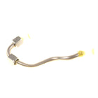 FUEL RAIL SUPPLY TUBE