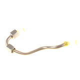 FUEL RAIL SUPPLY TUBE