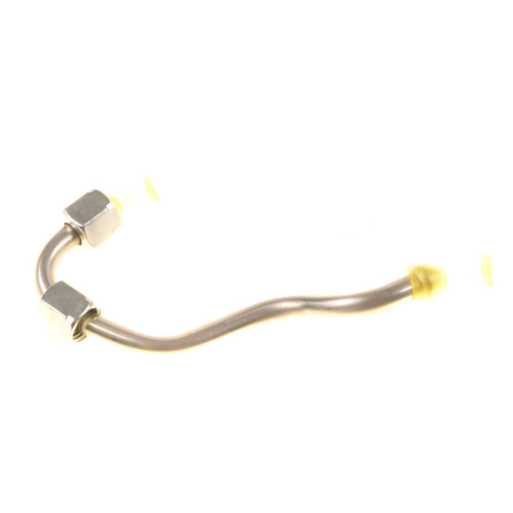 FUEL RAIL SUPPLY TUBE