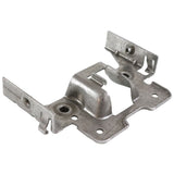 CONSOLE BRACKET
