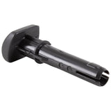 Galaxy S-Max Headrest Guide Sleeve Ebony 2015-2023
