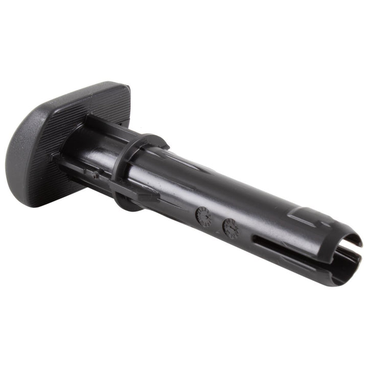 Galaxy S-Max Headrest Guide Sleeve Ebony 2015-2023