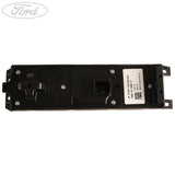 C-MAX FOCUS FIESTA KUGA FRONT CHILD SAFETY LOCK SWITCH 15-