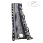 FOCUS FOCUS O/S DOOR OUTSIDE BODY MOULDING