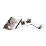 TRANSIT SLIDING SIDE LOAD DOOR TRACK ROLLER