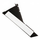 KUGA N/S PASS SIDE DOOR WINDOW FRAME MOULDING BLACK 2020-ONWARDS