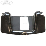 ECOSPORT CENTRE & REAR N/S FLOOR PAN GUSSET 2013-