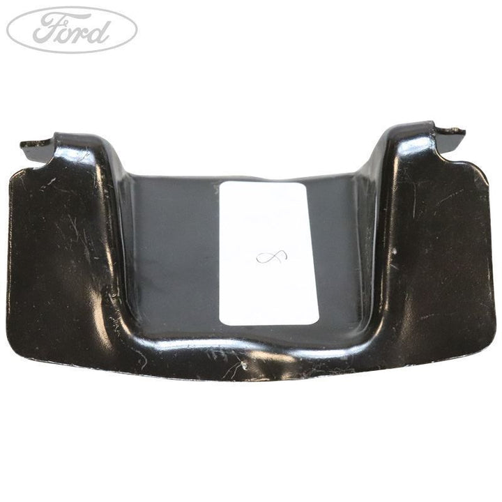 ECOSPORT CENTRE & REAR N/S FLOOR PAN GUSSET 2013-