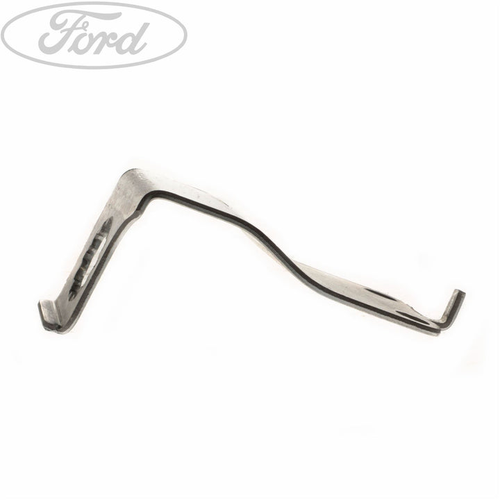 C-MAX FOCUS KUGA N/S LH BRAKE HOSE SUPPORT BRACKET