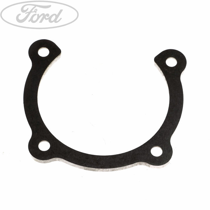 GEARBOX INPUT SHAFT BEARING RETAINER