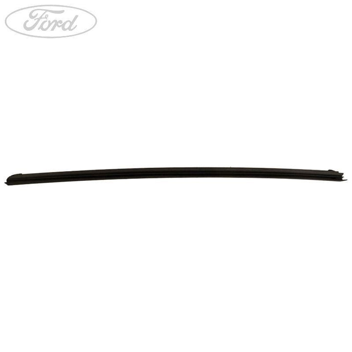 FIESTA FRONT N/S WINDOW INNER WEATHERSTRIP SEAL 08-