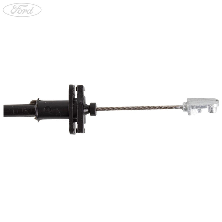 S-MAX GALAXY FRONT N/S DOOR HANDLE MECHANISM CABLE 06-15