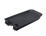 RATI* QI CHARGING KIT FOR FITMENT INSIDE RATI ARMREST OE1