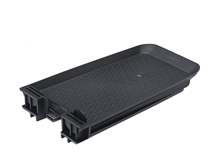 RATI* QI CHARGING KIT FOR FITMENT INSIDE RATI ARMREST OE1