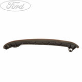 FIESTA KA TIMING CHAIN TENSIONER GUIDE ARM