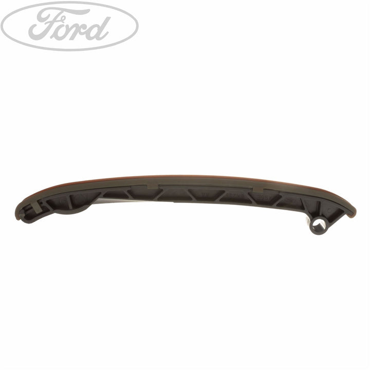 FIESTA KA TIMING CHAIN TENSIONER GUIDE ARM