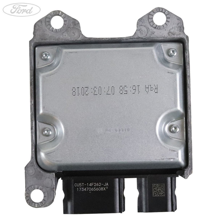AIR BAG SENSOR
