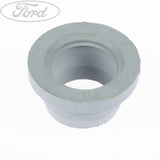 WINDSCREEN WASHER GROMMET