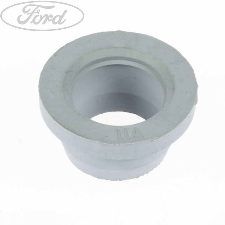 WINDSCREEN WASHER GROMMET