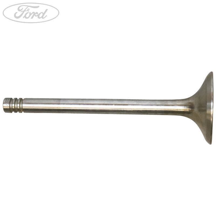 MONDEO ESCORT FIESTA 1.8 DIESEL CYLINDER HEAD INLET VALVE