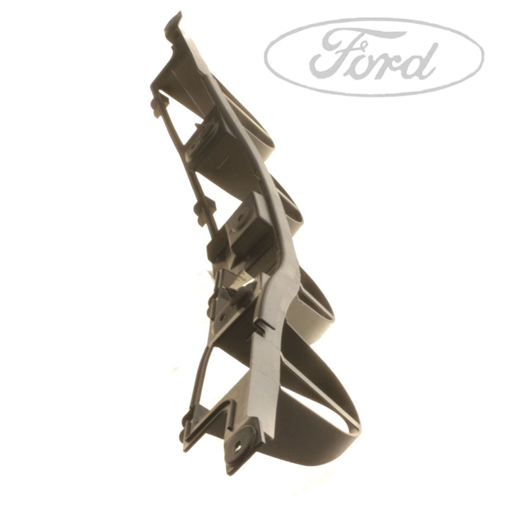 MONDEO ESTATE REAR BUMPER MOUNTING BRACKET