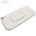 SUN VISOR