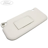 SUN VISOR