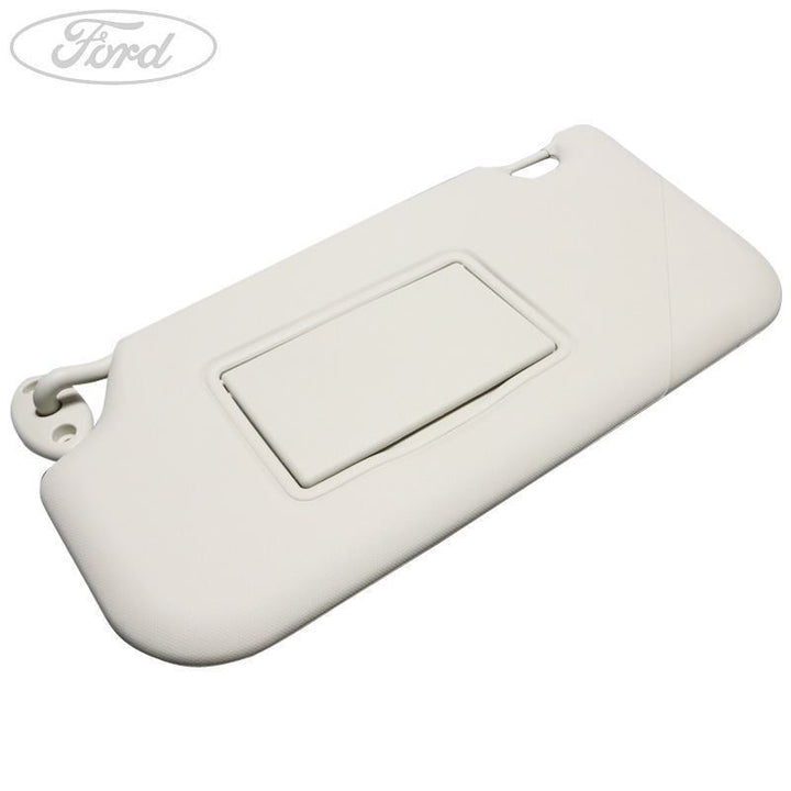 SUN VISOR