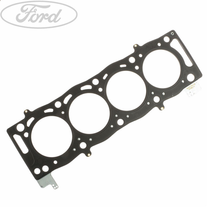 ENGINE CYLINDER HEAD GASKET