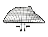 FOCUS LOAD RETENTION GUARD WITH FITTING ESTATE.,  01/2011  07/2015