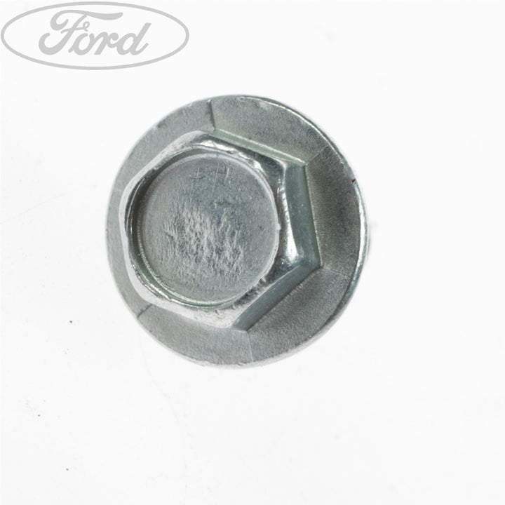SCREW