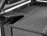 FORD RANGER FROM 06/2022 ARB* SIDE FLOOR KIT AND INSALL KIT