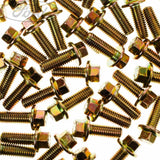 KA FIESTA FUSION OIL COOLER & FILTER SCREW