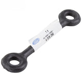 TRANSIT JACKING KIT FIXING CLAMP