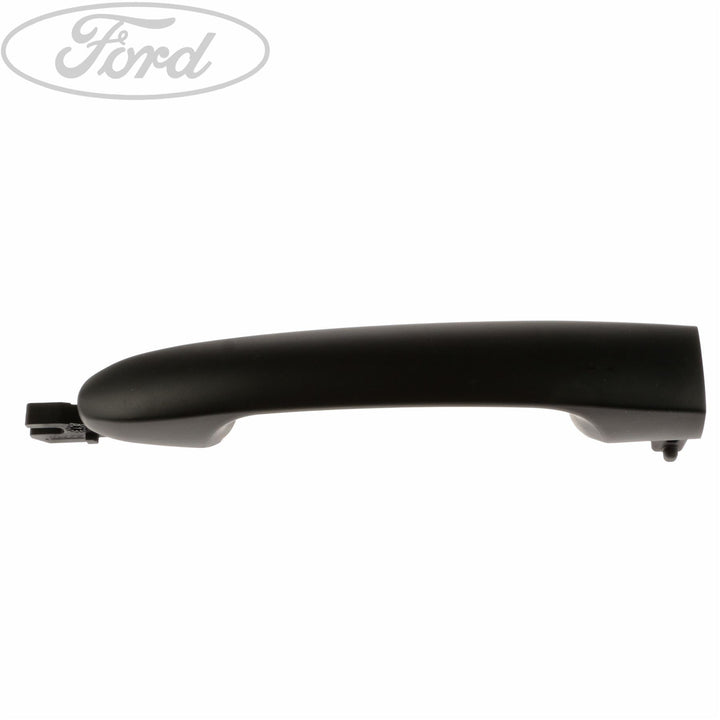 KA FRONT OUTER DOOR HANDLE