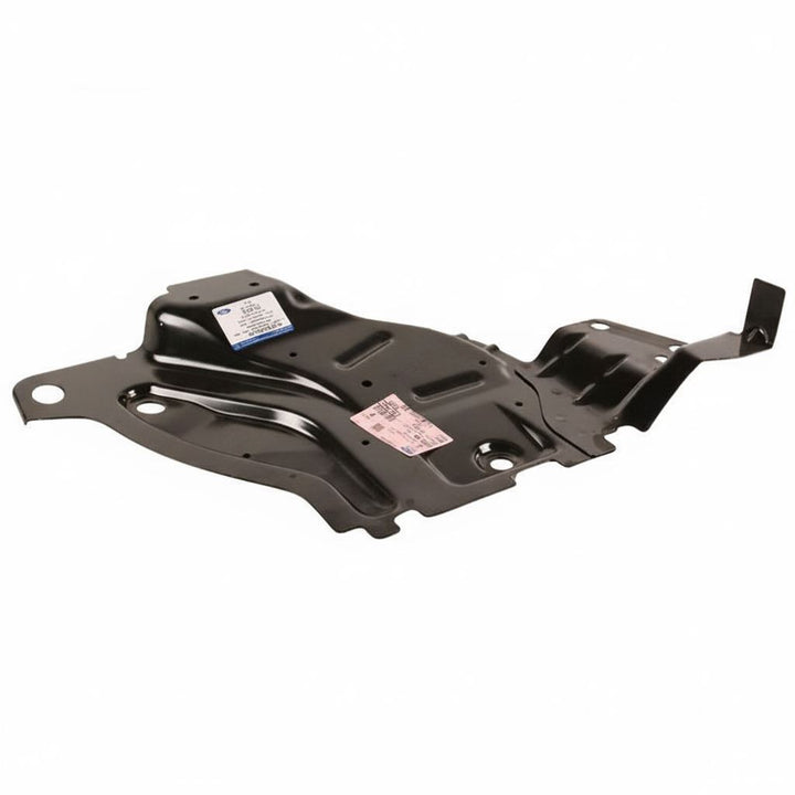 Transit Front Inner Wing Repair Panel 2014-Onwards