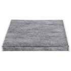 KA KA CABIN POLLEN ODOUR FILTER TDCI 2009 - 2016