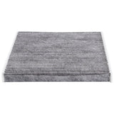 KA KA CABIN POLLEN ODOUR FILTER TDCI 2009 - 2016