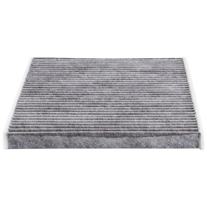 KA KA CABIN POLLEN ODOUR FILTER TDCI 2009 - 2016