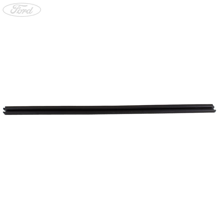 FOCUS REAR N/S DOOR INNER BELT WEATHERSTRIP SEAL 2011-