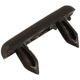 DOOR BUMPER